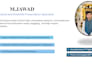 design professional medical presentation slides for doctors and students